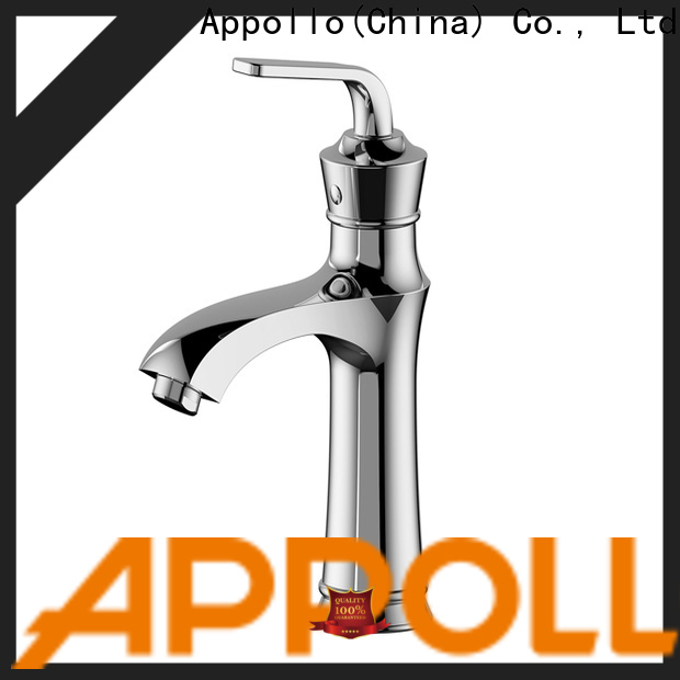 top plumbing fixtures brands as2005a suppliers for bathroom Appollo