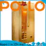 Appollo ag800 steam and sauna suppliers for home use