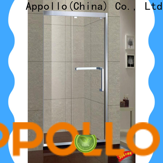 Appollo ts6903x china sanitary ware for business for hotels