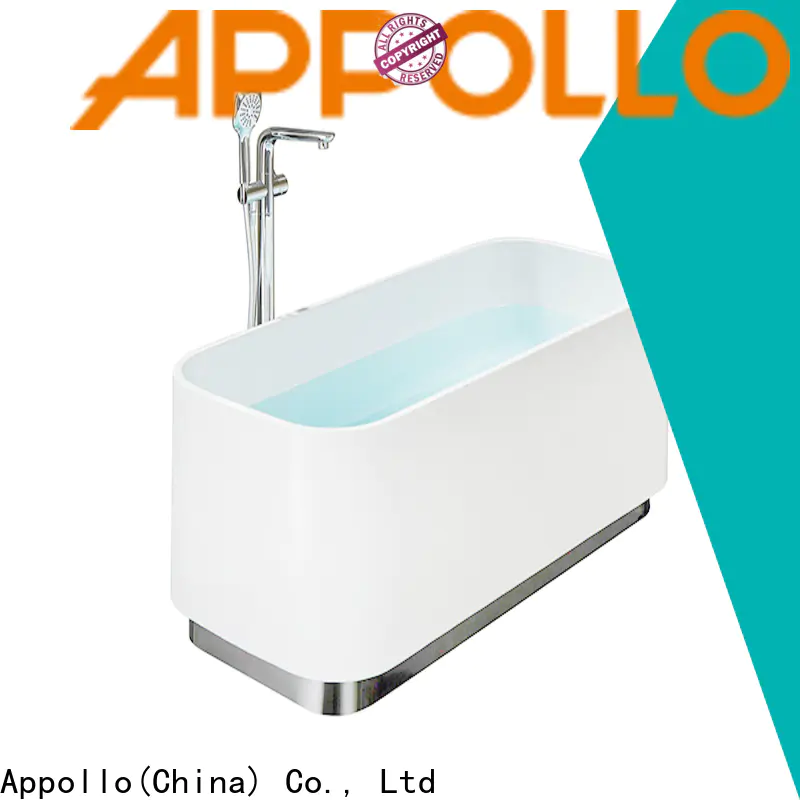 best air bubble massage bathtubs at9080 manufacturers for bathroom