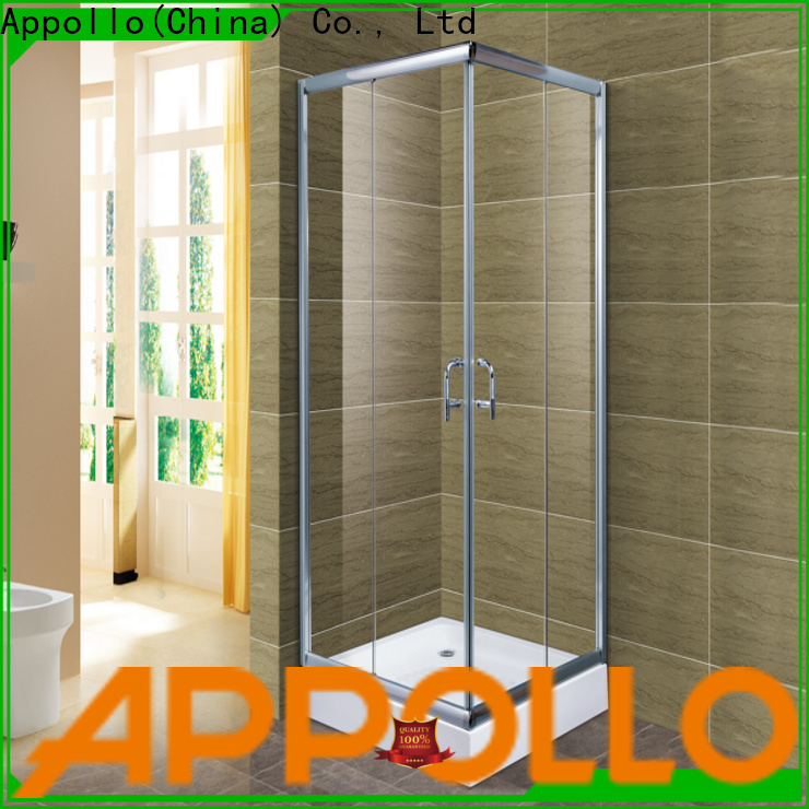 top shower door manufacturers ts6902x suppliers for restaurants