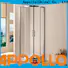 Appollo enclosure shower enclosure panels company for resorts
