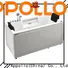 Appollo ts9170 air whirlpool tub manufacturers for hotel