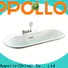 Appollo wholesale bathtub to shower manufacturers for restaurants