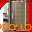 Appollo custom glass shower door enclosures factory for house