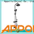 Appollo Appollo Bath shower head set supply for hotels