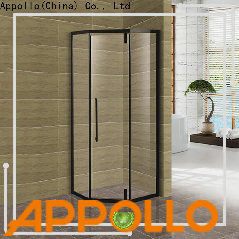top bathroom shower enclosures suppliers sliding company for house