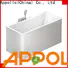 wholesale common bathtub ts9009 manufacturers for home use
