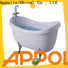 new corner jetted tubs wholesale system manufacturers for indoor
