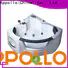 Appollo bathtub best whirlpool bathtub brands suppliers for family
