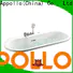 Appollo new wholesale jacuzzi tubs suppliers for hotels