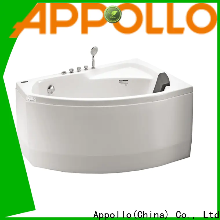 best sanitary ware brands waterfall manufacturers for family
