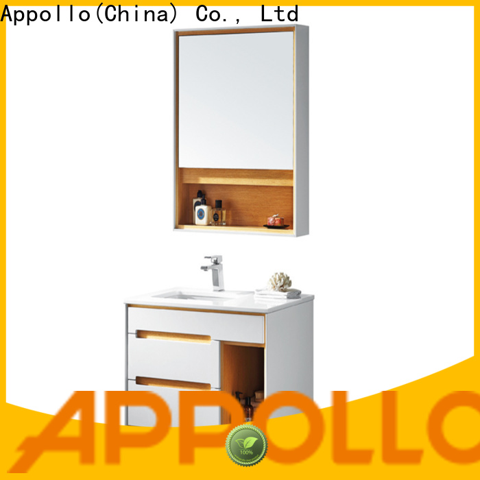 top wooden bathroom cabinets highend manufacturers for resorts