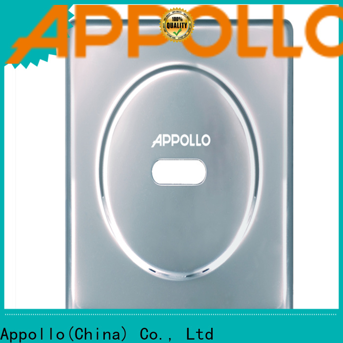 Appollo best wall mount sensor factory for hotels