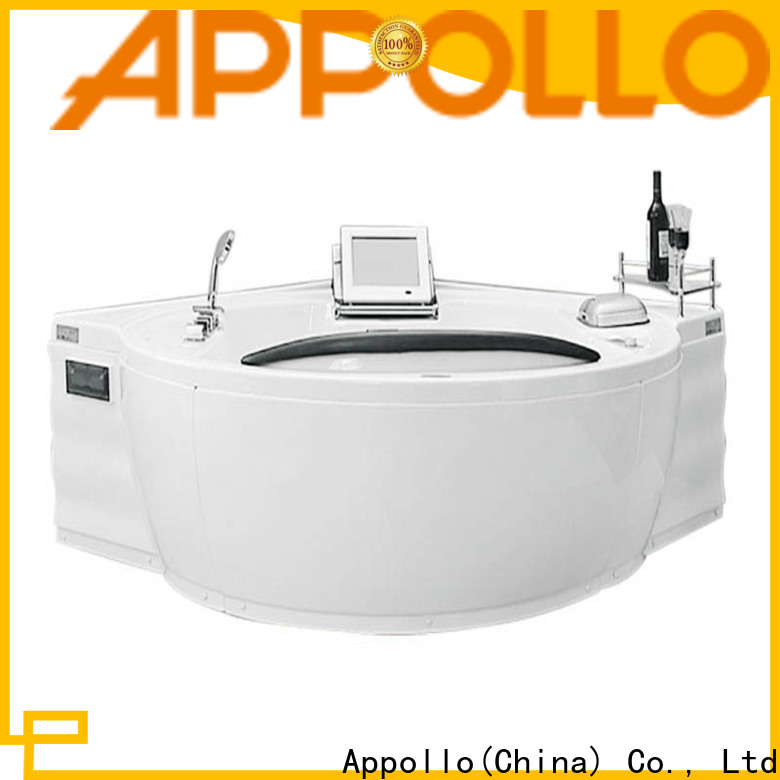 wholesale bathroom distributor at9169 supply for hotel
