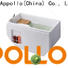 Appollo at0956d wholesale bathtubs suppliers company for resorts