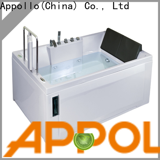 best walk in tub brands bathtubs manufacturers for restaurants Appollo