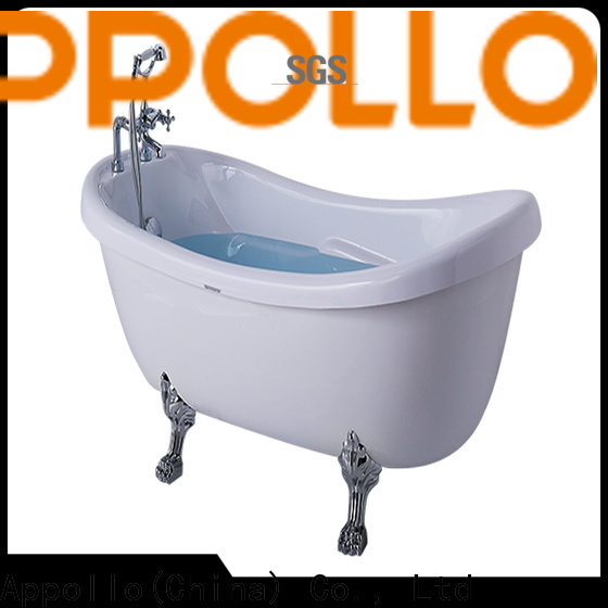 Appollo hydrotherapy best whirlpool tub brands manufacturers for hotels