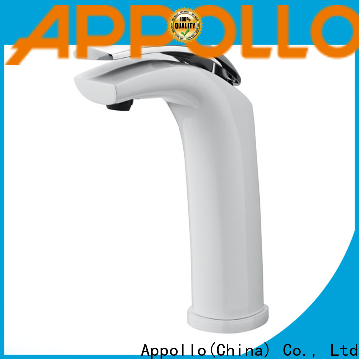 Appollo sale bronze shower fixtures manufacturers for resorts