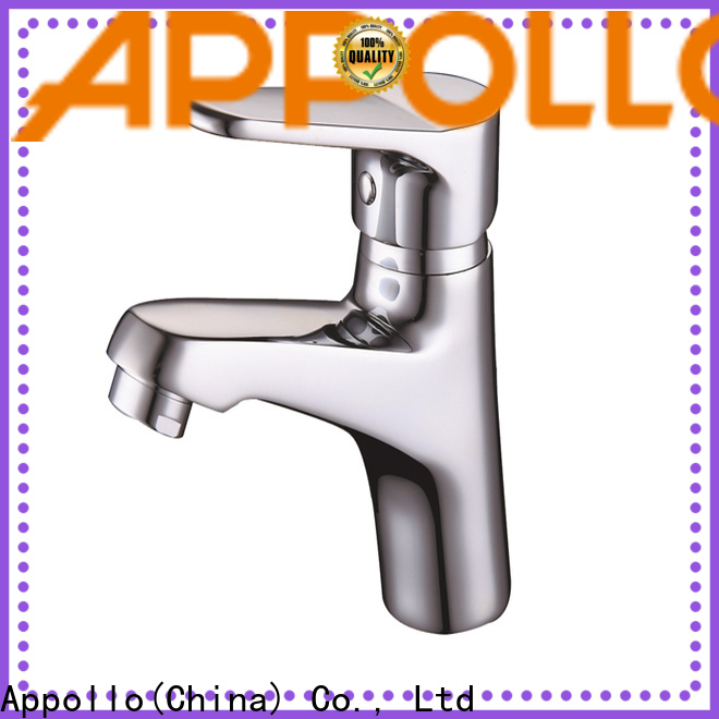 Appollo Appollo Bath water faucet for bathroom