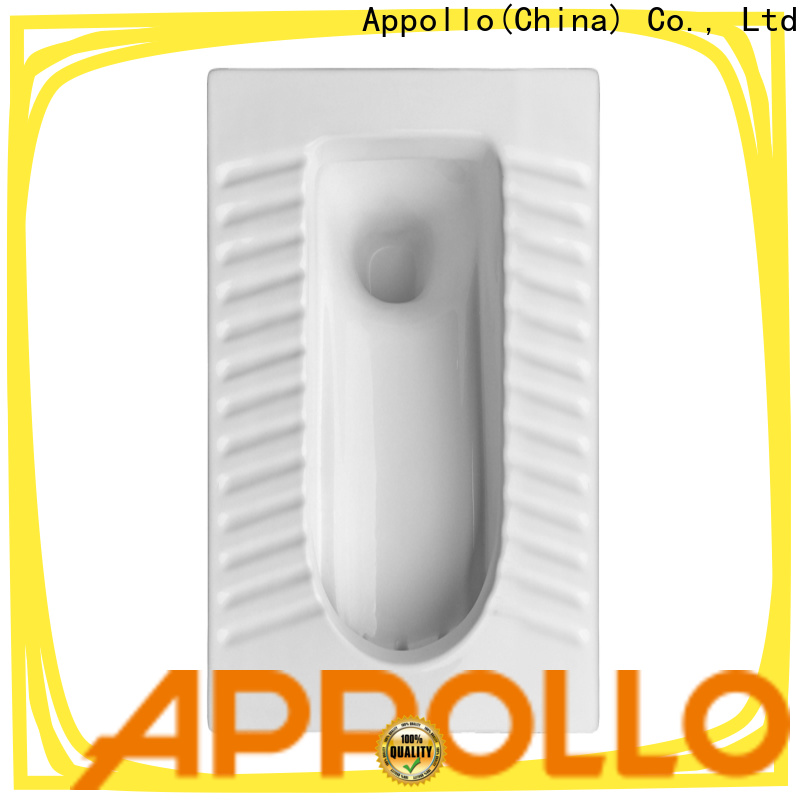 Appollo toilets energy efficient toilets for business for bathroom