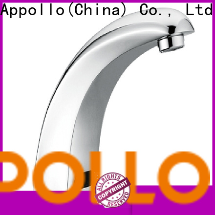 high-quality bathroom accessories suppliers lth010lth011 for resorts