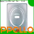Appollo xch122 automatic water tap sensor company for restaurants