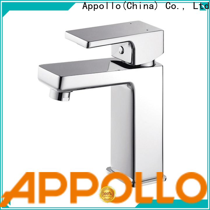 latest modern bathroom sink faucet highquality manufacturers for resorts