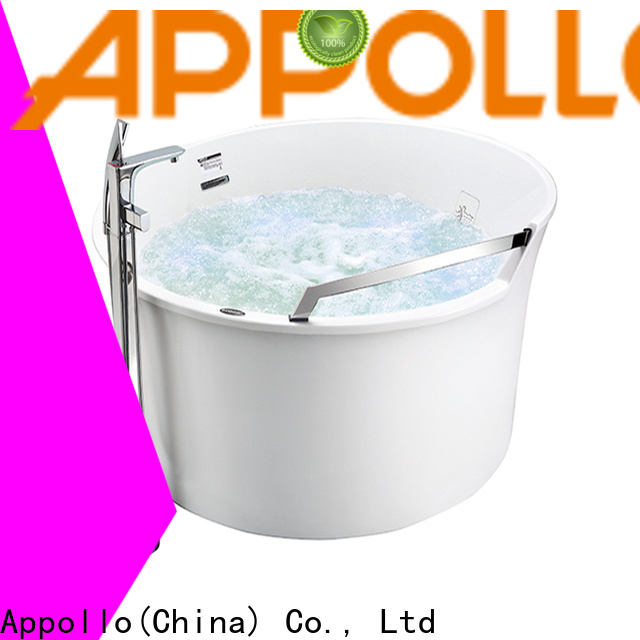 Appollo best bath heater for indoor