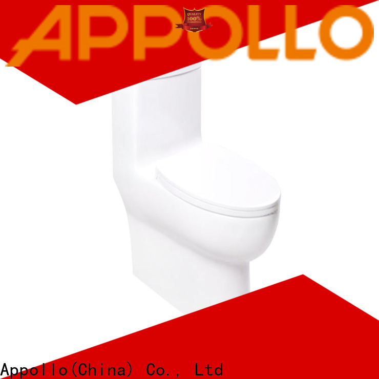 wholesale new commode jet suppliers for family