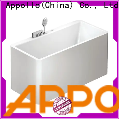 top oval bathtubs batutub factory for home use