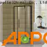 Appollo wholesale suppliers of shower enclosures suppliers for family