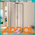 Appollo ts6903x corner shower enclosures suppliers for resorts