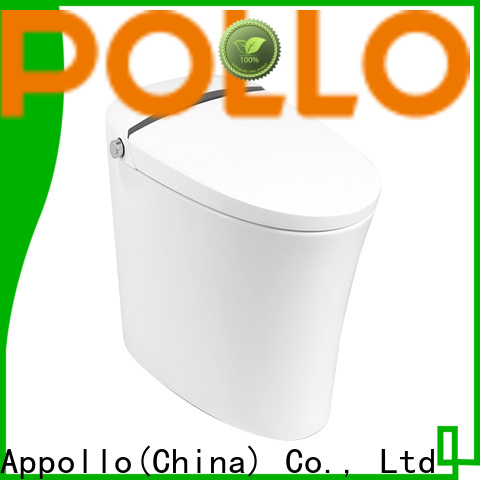 top toilet suppliers zn064mc factory for bathroom