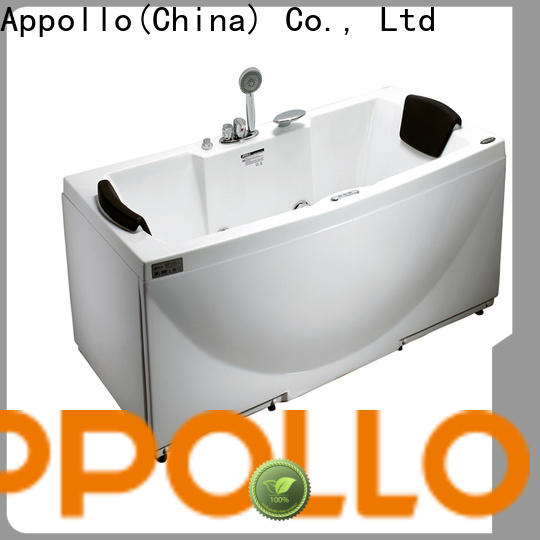 top luxury whirlpool bathtubs large for indoor