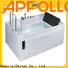 new acrylic bathtub liner at0936 suppliers for restaurants