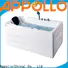 wholesale 6 ft bathtub spa suppliers for family