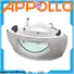 wholesale air jet bathtub manufacturers bathrooms supply for resorts