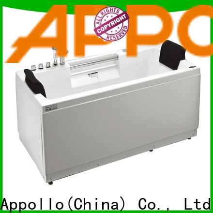 Appollo best sanitary ware franchise company for bathroom