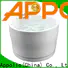 Appollo white whirlpool spa bath suppliers for home use