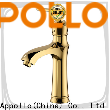 Appollo Appollo Bath bath faucet brands manufacturers for home use