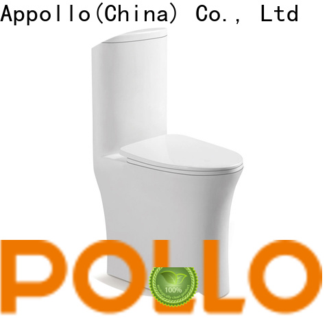 top restroom toilet syphoning manufacturers for hotels