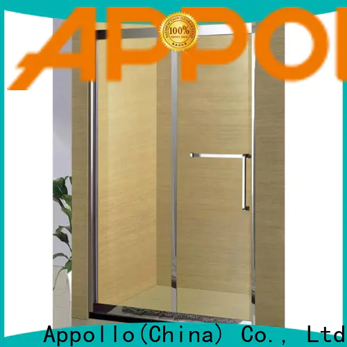 Appollo ts821b suppliers for resorts