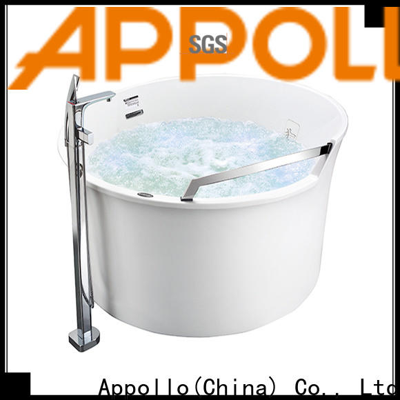 Wholesale custom bathtub manufacturers a2137 supply for hotels