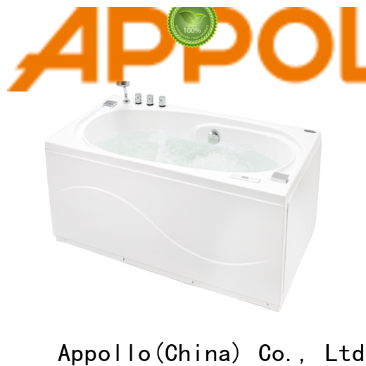 Appollo at9033 american standard air tub company for bathroom