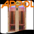 Appollo v0107 dry sauna for business for house