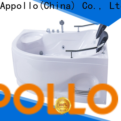 Custom best bath heater affordable for business for indoor