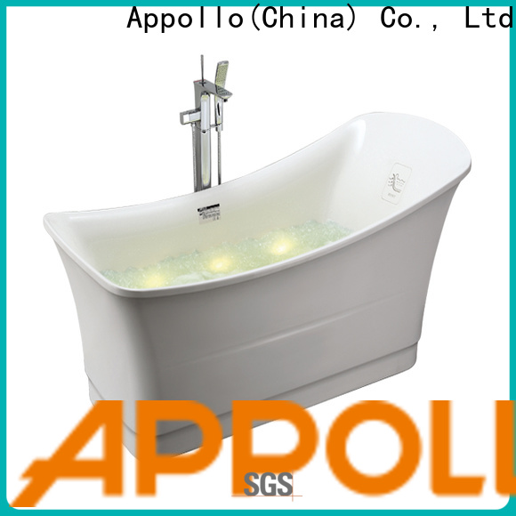 new whirlpool tub manufacturers small for indoor