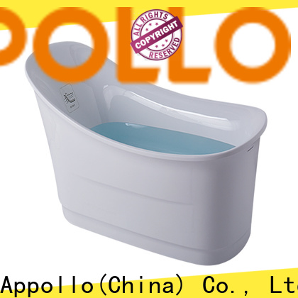Appollo at0956d company for hotels