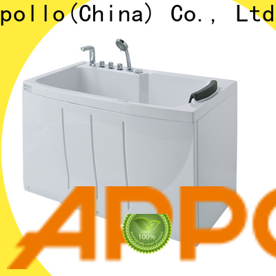 Appollo at9042 sanitary supplier factory for restaurants